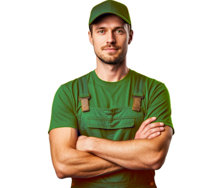 Вас интересует Изготовление откидных пандусов под ключ в Саранске? задайте вопрос